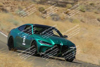 media/Aug-10-2024-Extreme Speed Twilight (Sat) [[1e9a7ad392]]/Green/Session 2-Turn 14/